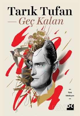GEÇ KALAN