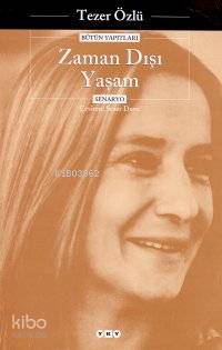Zaman Dışı Yaşam