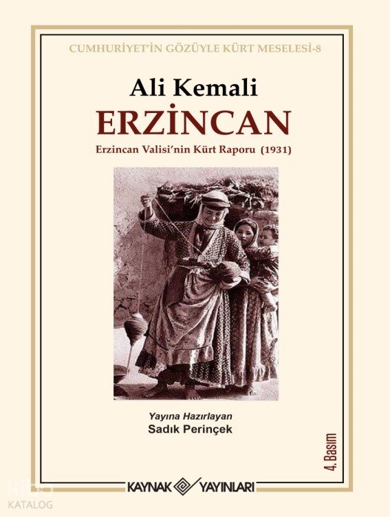 Erzincan