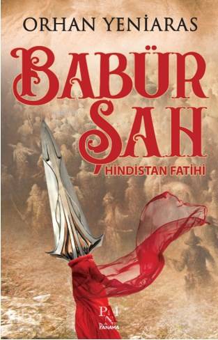 Babür Şah