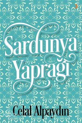 Sardunya Yaprağı