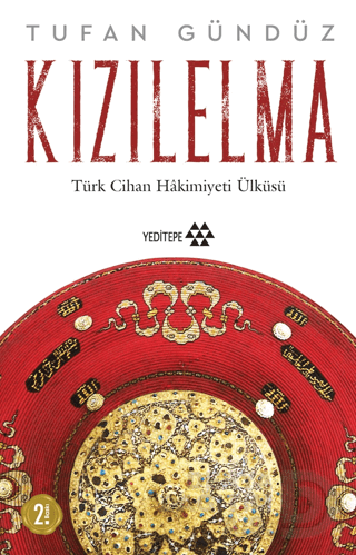 KIZILELMA