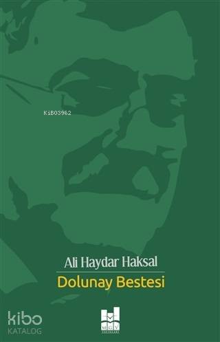 Dolunay Bestesi