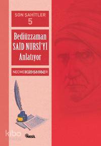 Son Şahitler 5