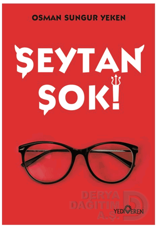 ŞEYTAN ŞOK