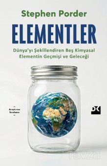ELEMENTLER