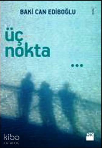 Üç Nokta