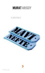 Mavi Nefte