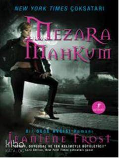 Mezara Mahkum