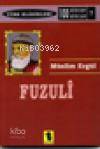 Fuzuli
