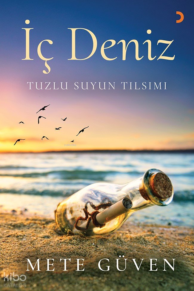 İç Deniz