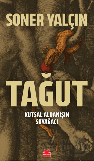TAĞUT