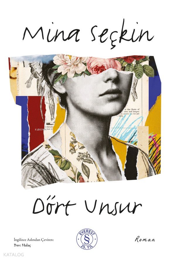 Dört Unsur