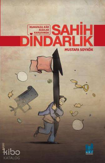 Sahih Dindarlık