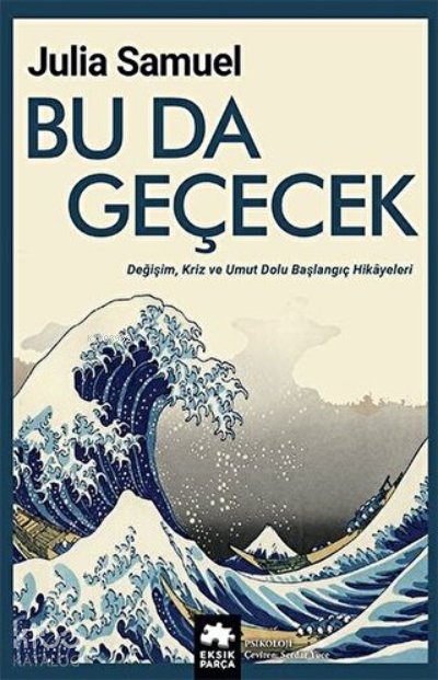 Bu da Geçecek