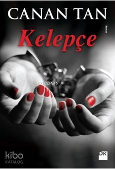 Kelepçe - Canan Tan