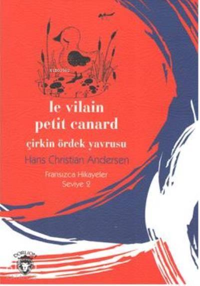Çıplak Kral - Fransızca Hikayeler Seviye 1 - Hans Christian Andersen
