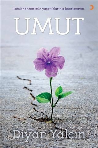 Umut