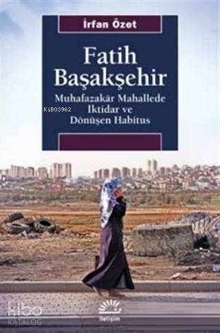 Fatih Başakşehir
