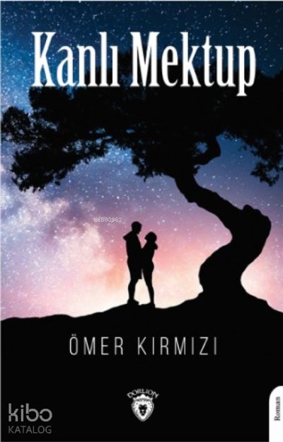 Kanlı Mektup