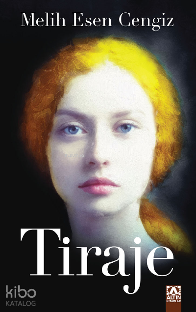 Tiraje
