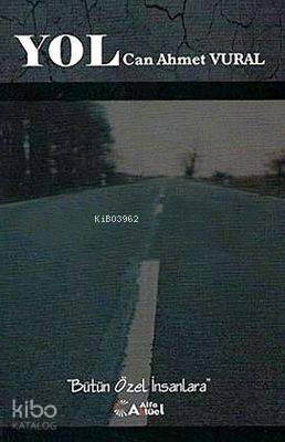 Yol