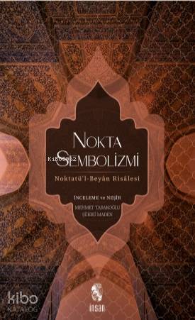Nokta Sembolizmi
