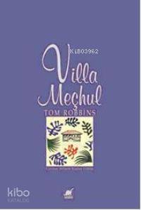 Villa Meçhul