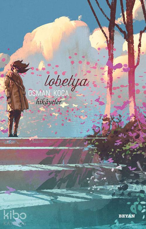Lobelya