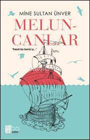 Meluncanlar