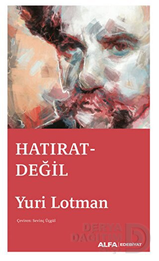 HATIRAT DEĞİL
