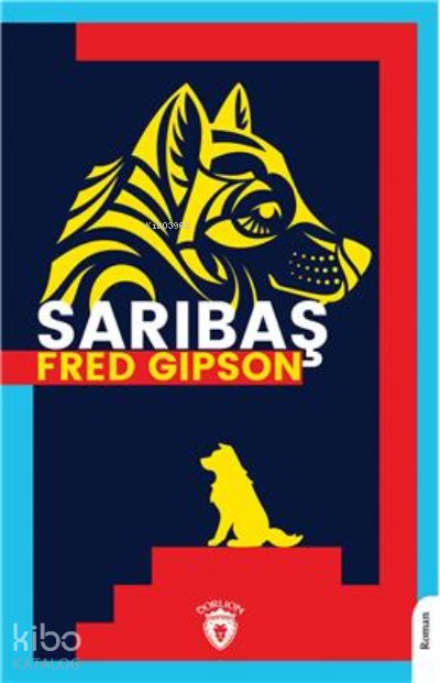 Sarıbaş