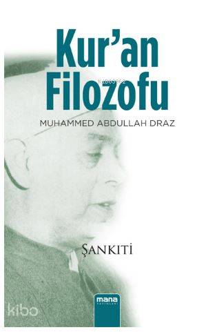 Kur'an Filozofu