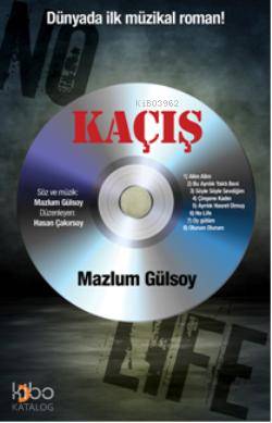 Kaçış
