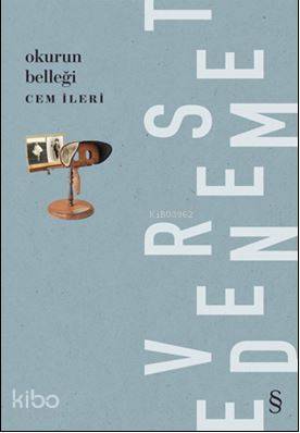 Okurun Belleği