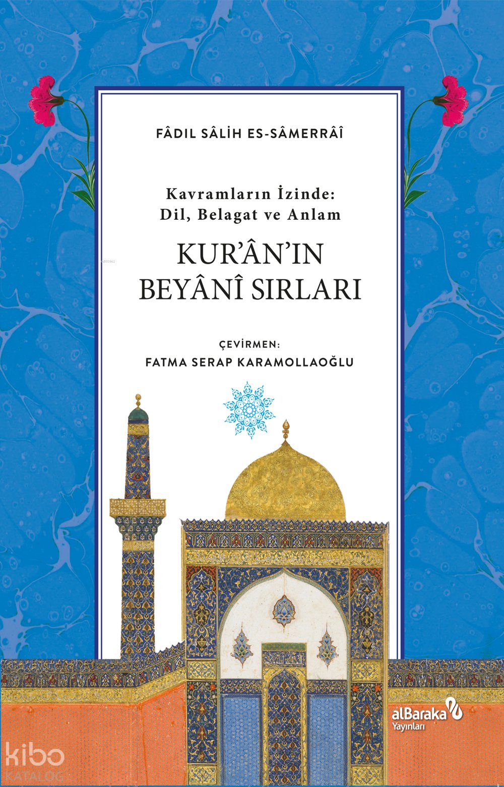 Kur'an'ın Beyanî Sırları
