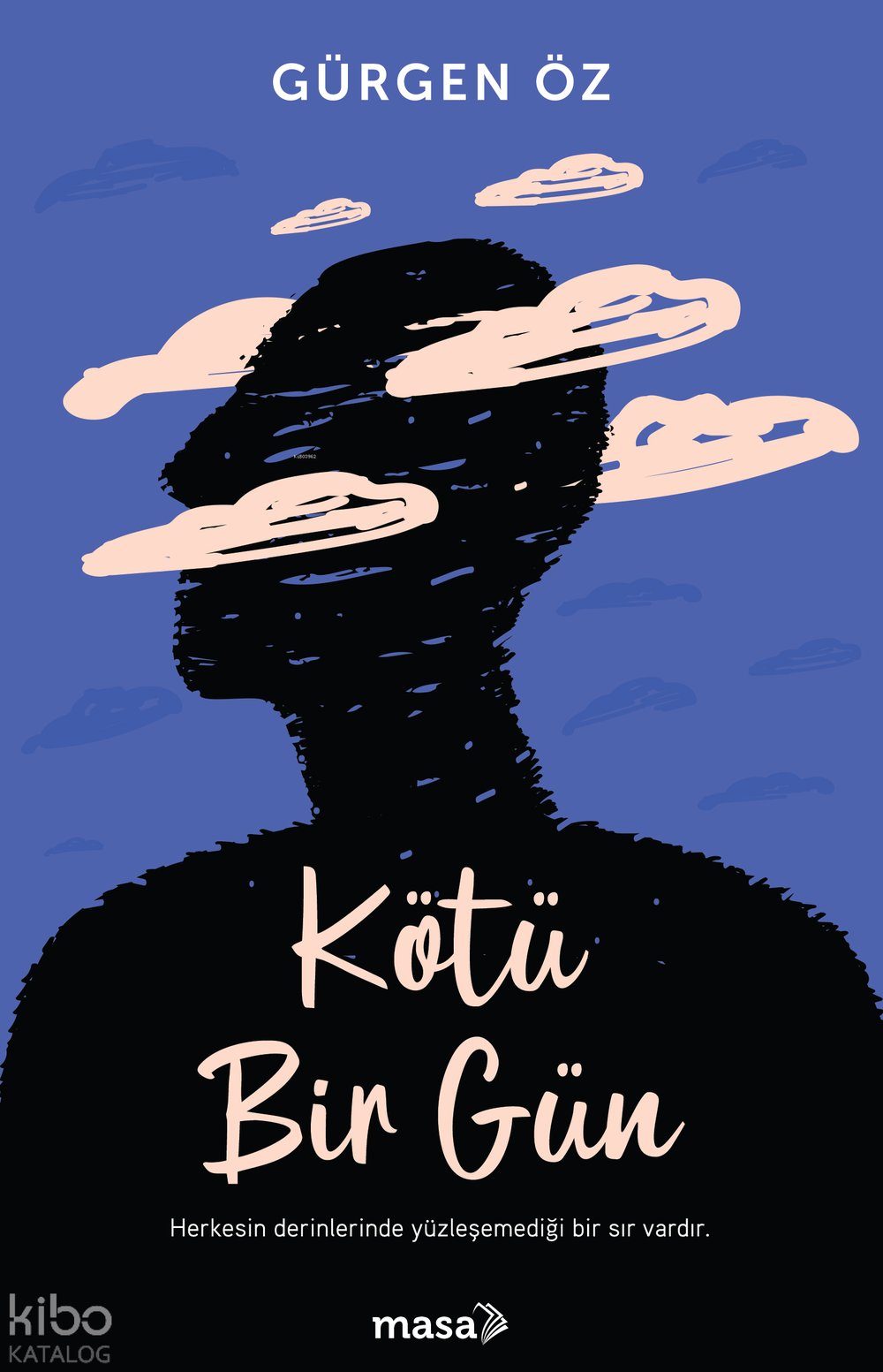 Kötü Bir Gün