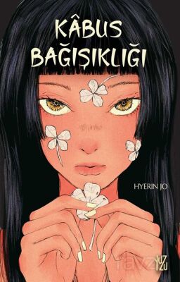 KABUS BAĞIŞIKLIĞI