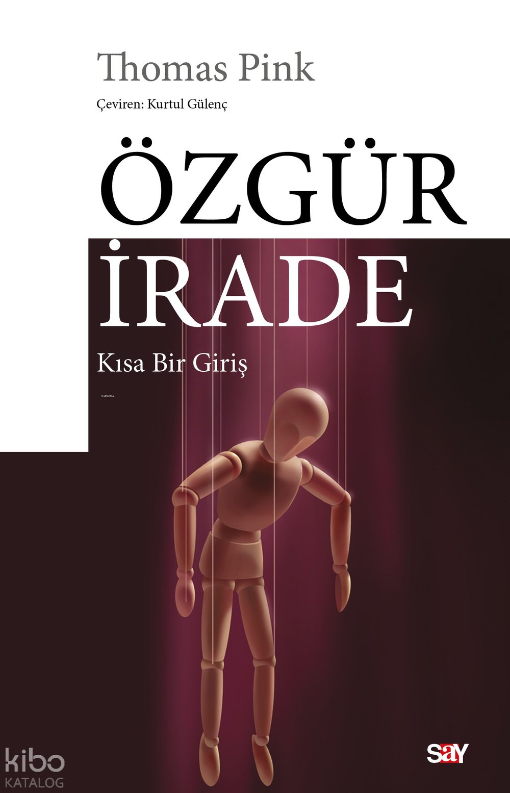 Özgür İrade