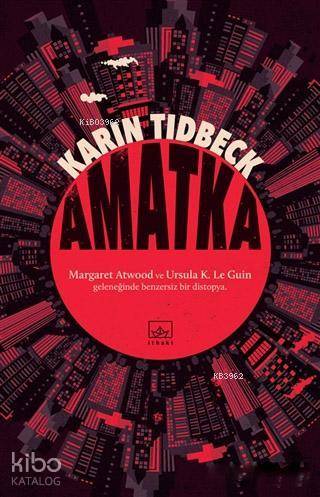 Amatka