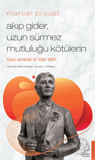 AKIP GİDER UZUN SÜRMEZ MUTLULUĞU KÖTÜLERİN