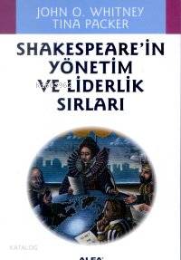Güç Oyunları