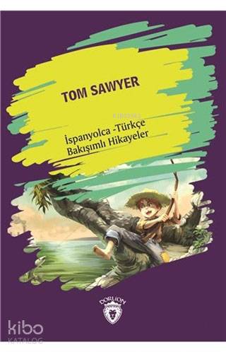 Tom Sawyer