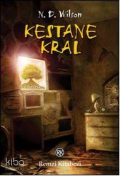 Kestane Kral