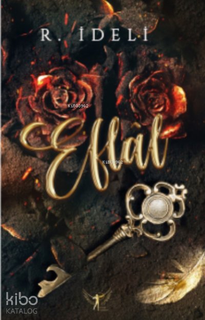 Eflal - R. İdeli