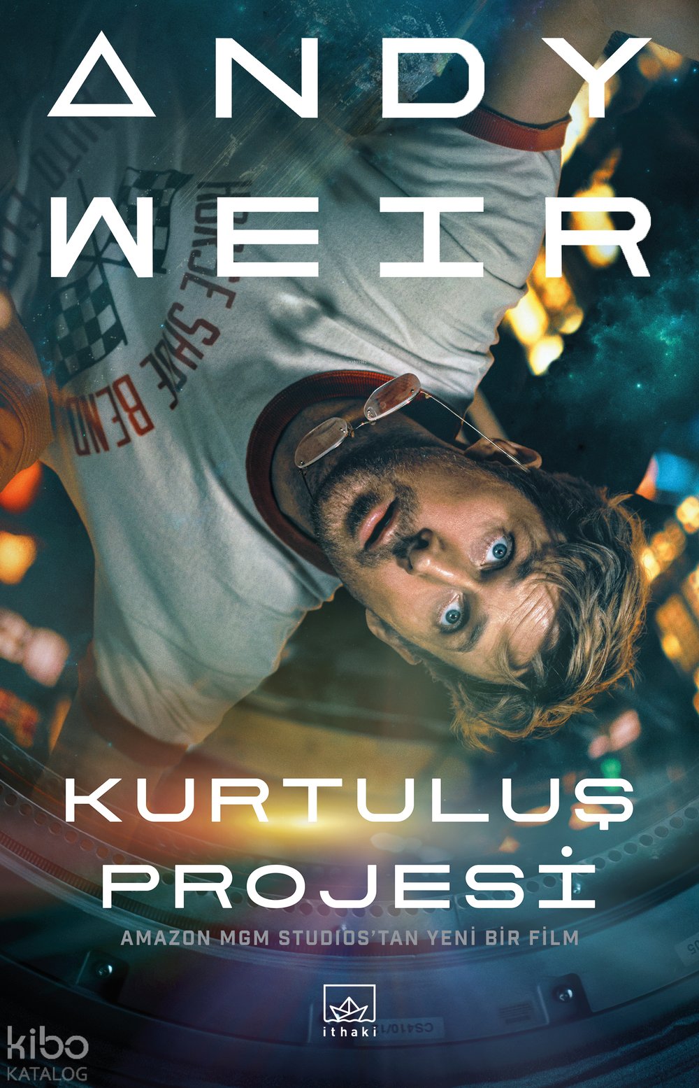 Kurtuluş Projesi