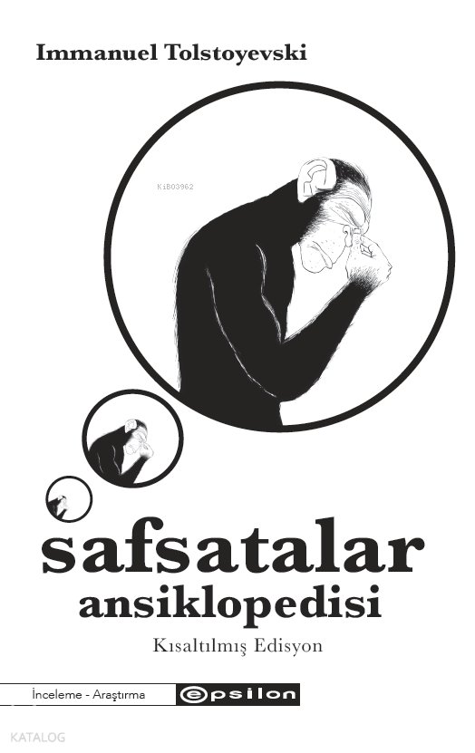 Safsatalar Ansiklopedisi