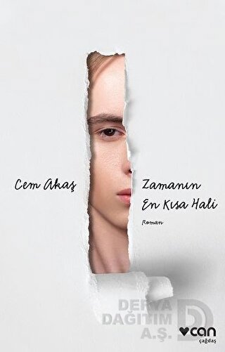 ZAMANIN EN KISA HALİ