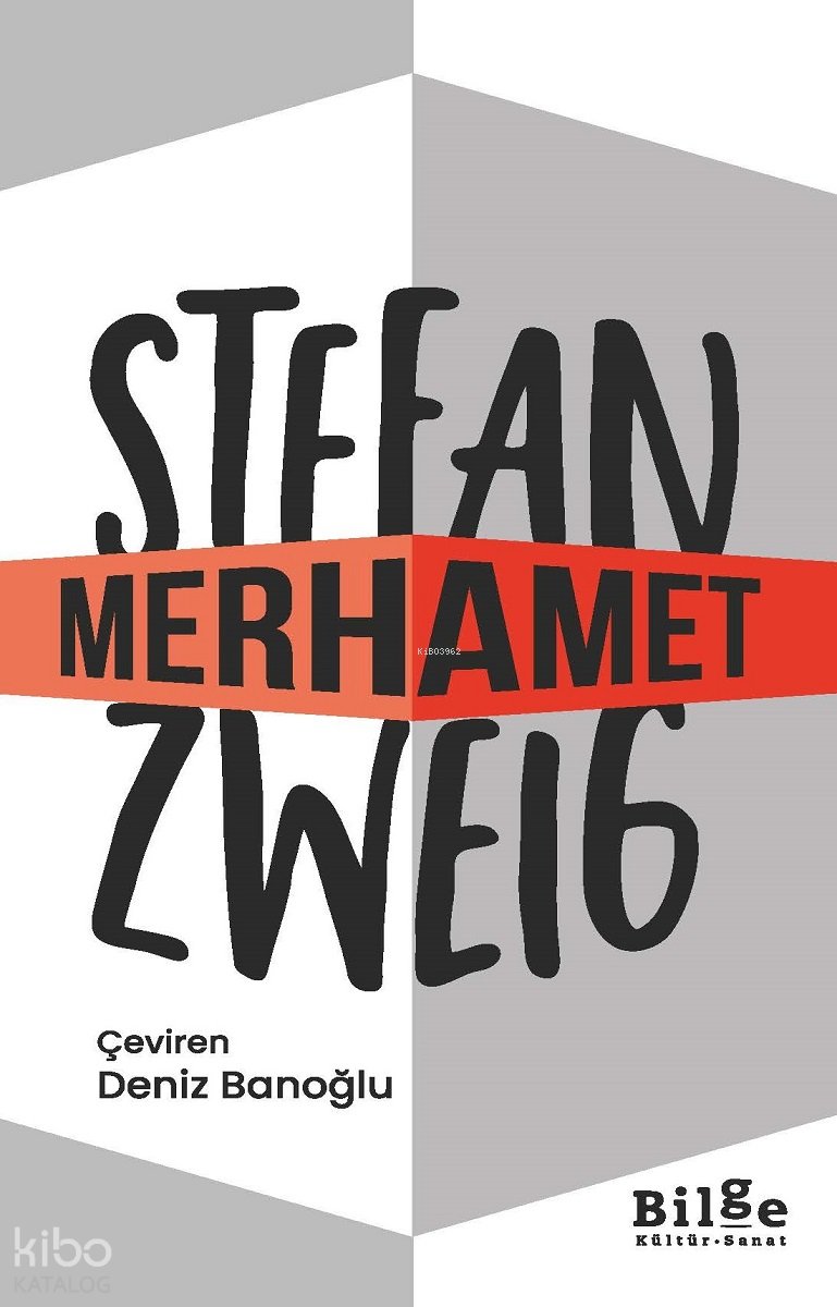 Merhamet