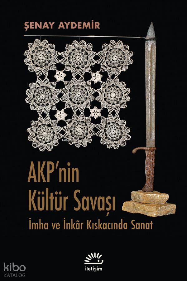 Akp'nin Kültür Savaşı